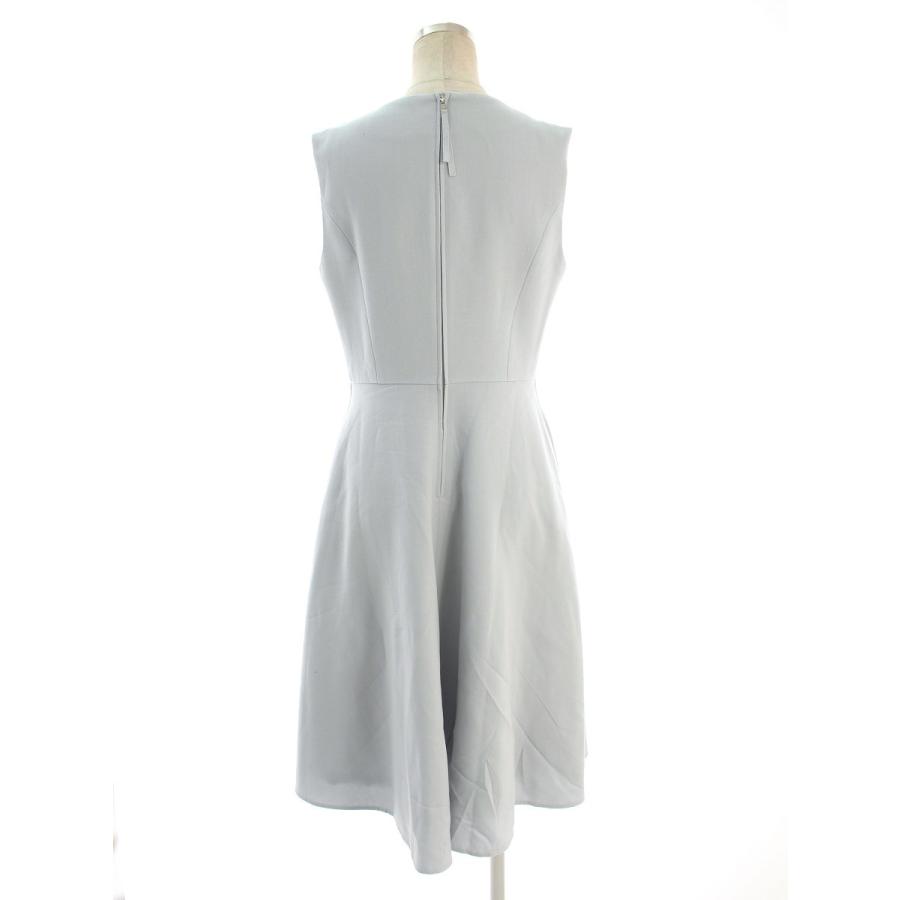 フォクシーブティック ワンピース 40330 Dress ノースリーブ 40 フォクシーブティック ワンピース 40330 Dress ノースリーブ 40