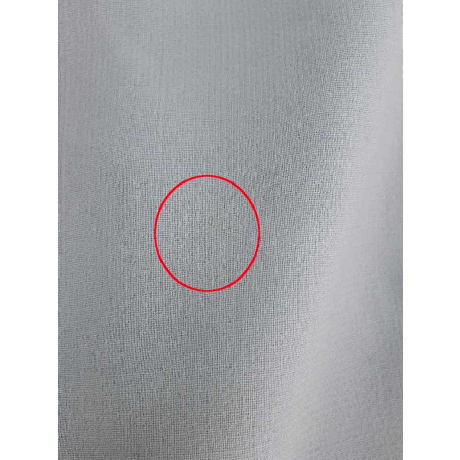 フォクシーブティック ワンピース 40330 Dress ノースリーブ 40