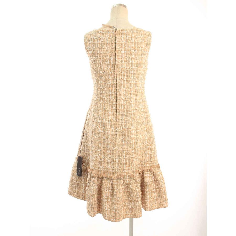 FOXEY BOUTIQUE フォクシーブティック ワンピース 39991 Dress BLEND