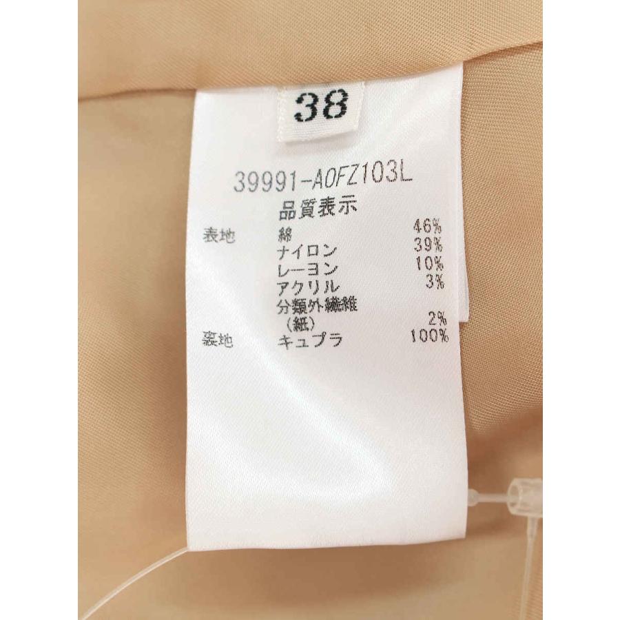 FOXEY BOUTIQUE フォクシーブティック ワンピース 39991 Dress BLEND