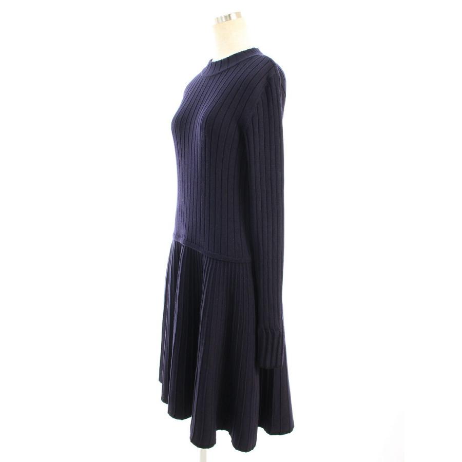 フォクシーブティック ワンピース 41352 Kinte Dress Framboise