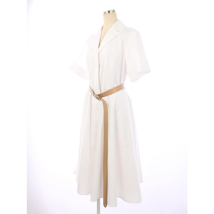 【極美品】フォクシー　ツイードボレロ　白　M フリンジ　セレモニー　式典 極美品】フォクシー ツイードボレロ 白 M フリンジ セレモニー 式典