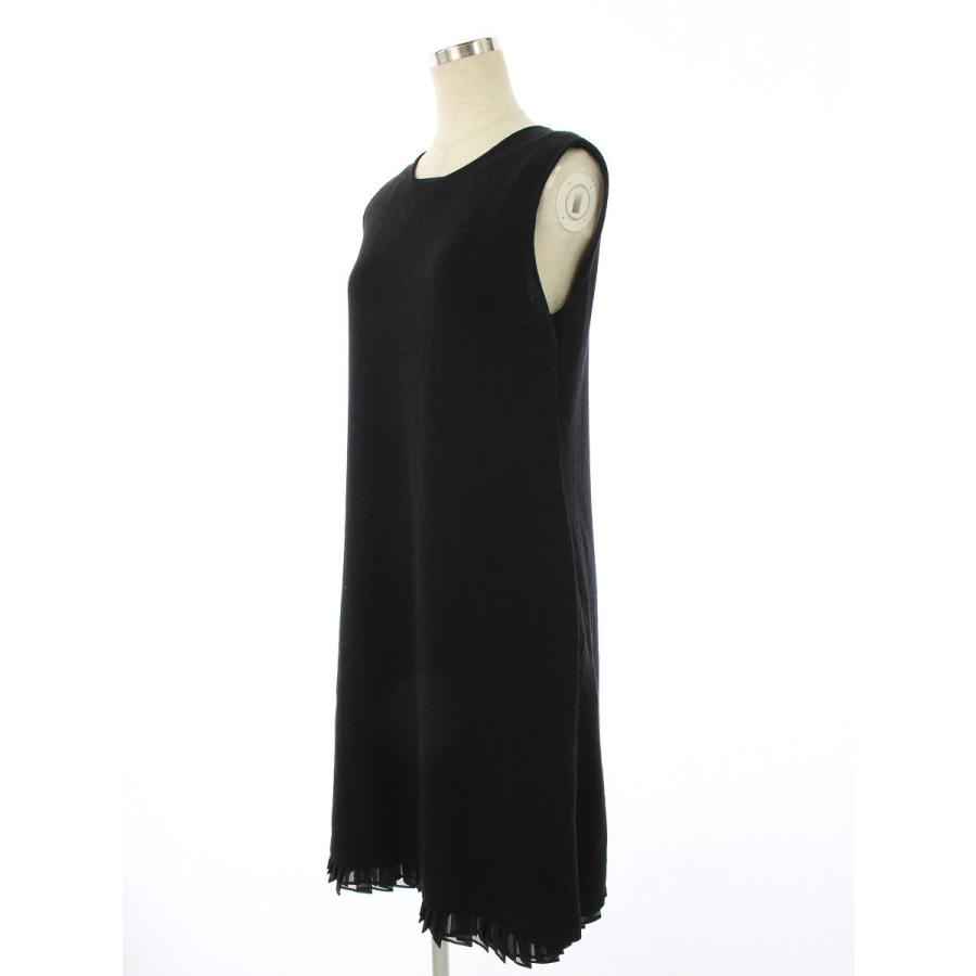 FOXEY BOUTIQUE フォクシーブティック ワンピース 38871 Dress Linen