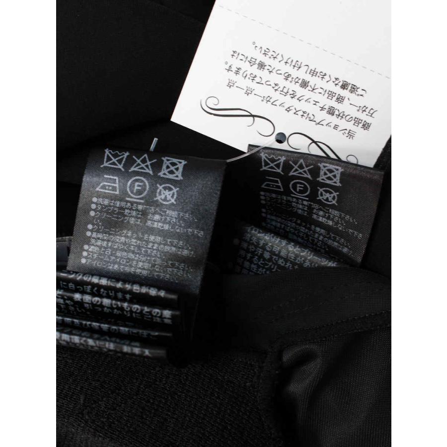 FOXEY BOUTIQUE フォクシーブティック ワンピース 38871 Dress Linen