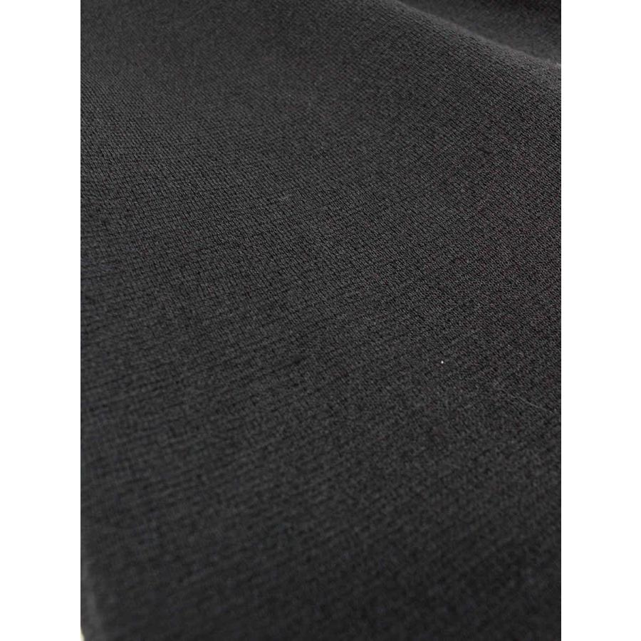FOXEY BOUTIQUE フォクシーブティック ワンピース 38871 Dress Linen