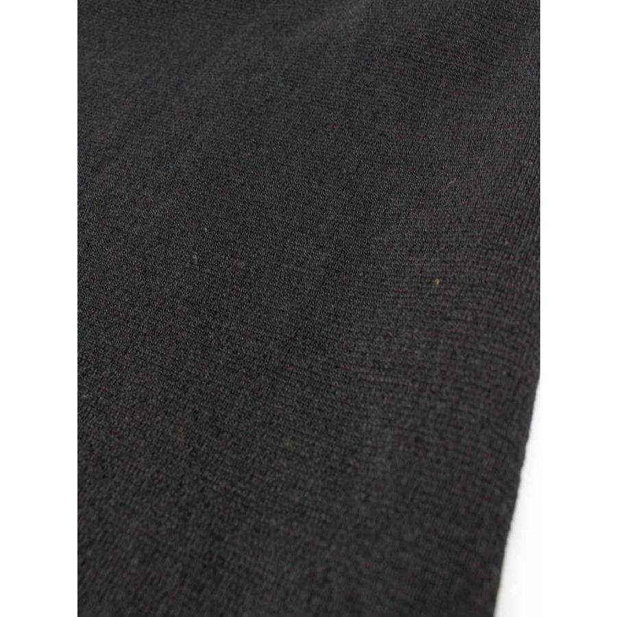 FOXEY BOUTIQUE フォクシーブティック ワンピース 38871 Dress Linen