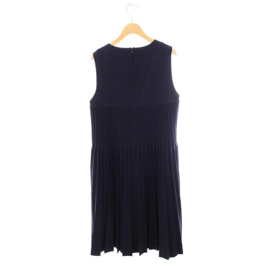 FOXEY BOUTIQUE フォクシーブティック ワンピース 41783 KNIT DRESS