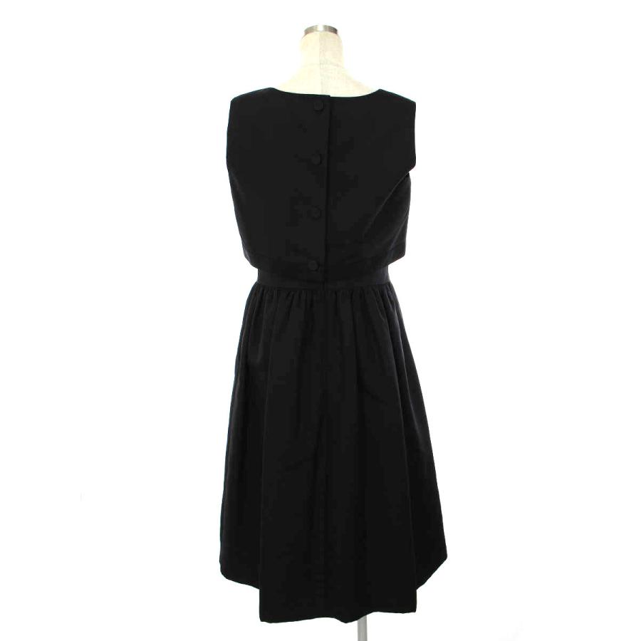 FOXEY BOUTIQUE フォクシーブティック ワンピース 34495 Dress