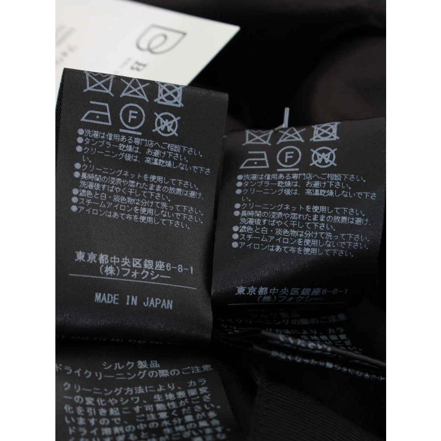 FOXEY BOUTIQUE フォクシーブティック ワンピース 34495 Dress FOXEY BOUTIQUE フォクシーブティック ワンピース 34495 Dress