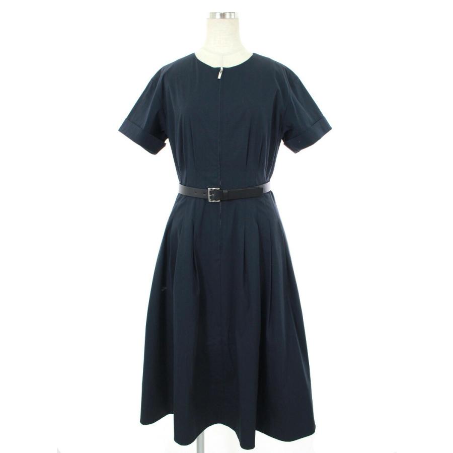 FOXEY BOUTIQUE フォクシーブティック ワンピース 41451 Dress FOXEY BOUTIQUE フォクシーブティック ワンピース 41451 Dress