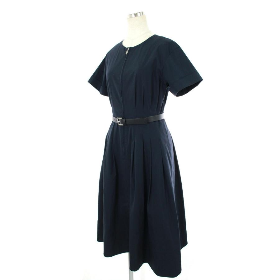 FOXEY BOUTIQUE フォクシーブティック ワンピース 41451 Dress FOXEY BOUTIQUE フォクシーブティック ワンピース 41451 Dress