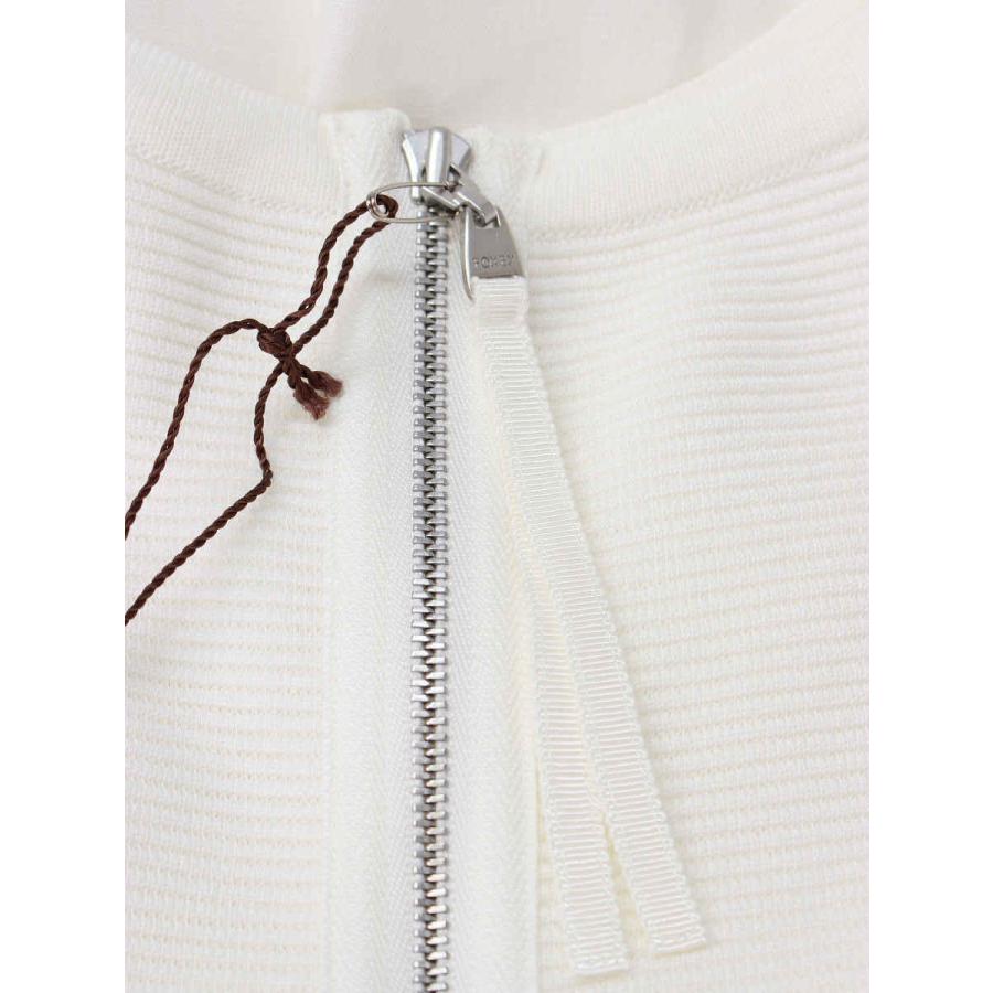 FOXEY BOUTIQUE フォクシーブティック ワンピース 42442 フレンチ