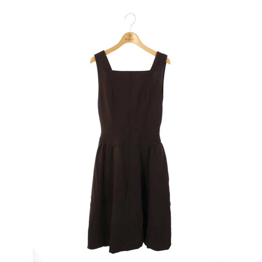 FOXEY BOUTIQUE フォクシーブティック ワンピース Dress ニット