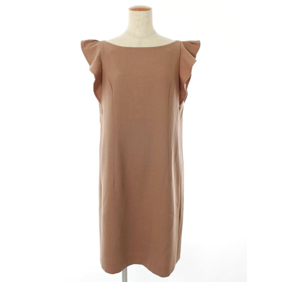 フォクシー半袖ワンピース FOXEY BOUTIQUE フォクシーブティック ワンピース NO1ワンピース 半袖