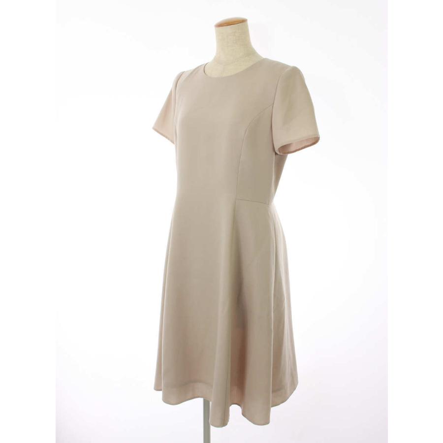 フォクシー SHARON ワンピース 現行品 フォクシー SHARON ワンピース 現行品 フォクシー SHARON ワンピース