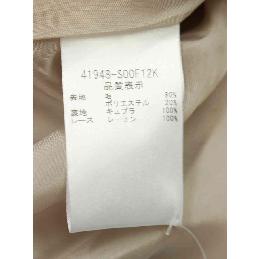 FOXEY BOUTIQUE フォクシーブティック ワンピース Dress Sharon 半袖