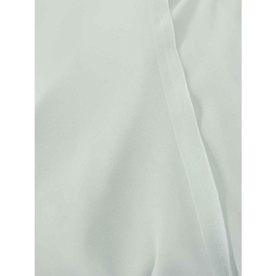 FOXEY BOUTIQUE フォクシーブティック ワンピース Brise 長袖 40