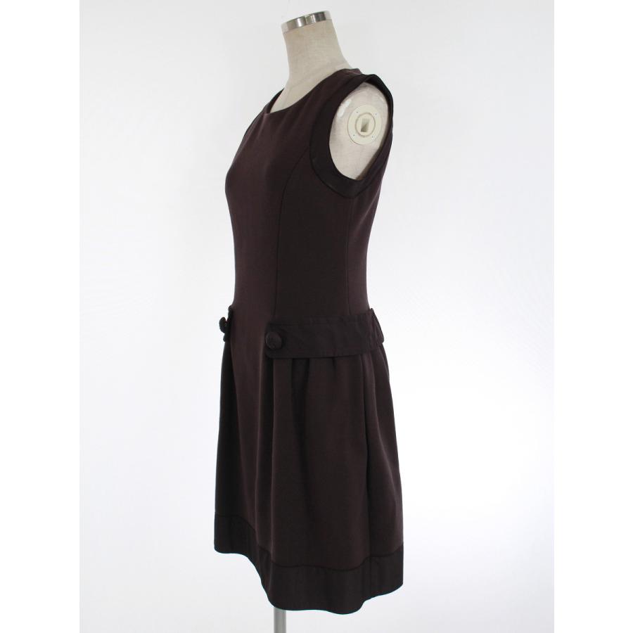 美品　フォクシー　FOXEY BOUTIQUE フォクシーブティック　ワンピース FOXEY BOUTIQUE フォクシーブティック ワンピース クラシカルドール