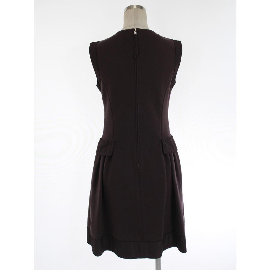 FOXEY BOUTIQUE フォクシーブティック ワンピース クラシカルドール