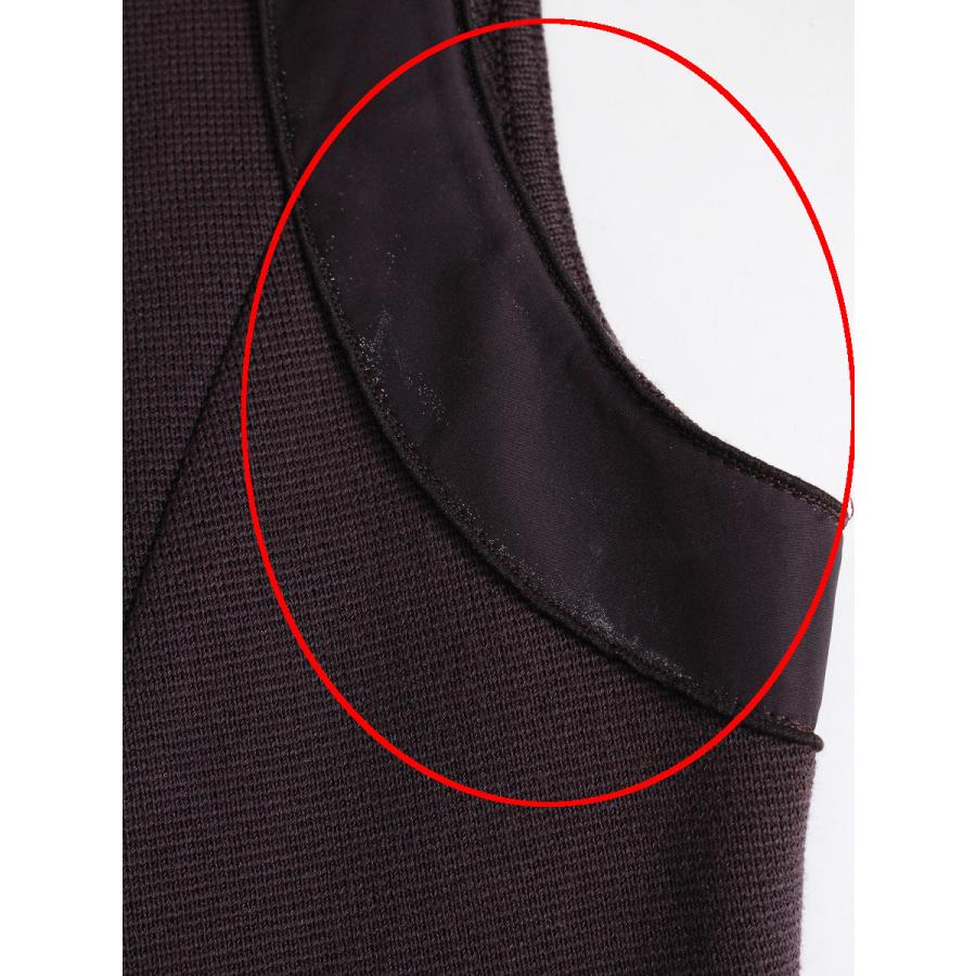 FOXEY BOUTIQUE フォクシーブティック ワンピース クラシカルドール