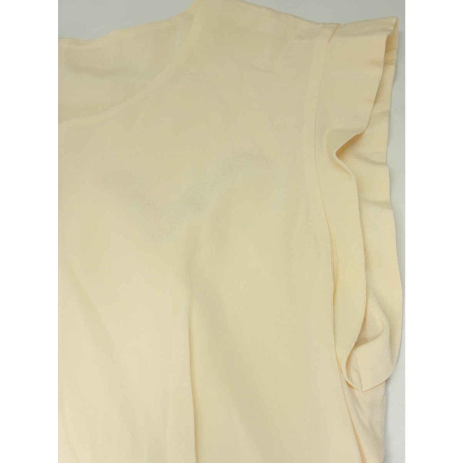 フォクシーブティック ワンピース パレロワイヤルペンシル  