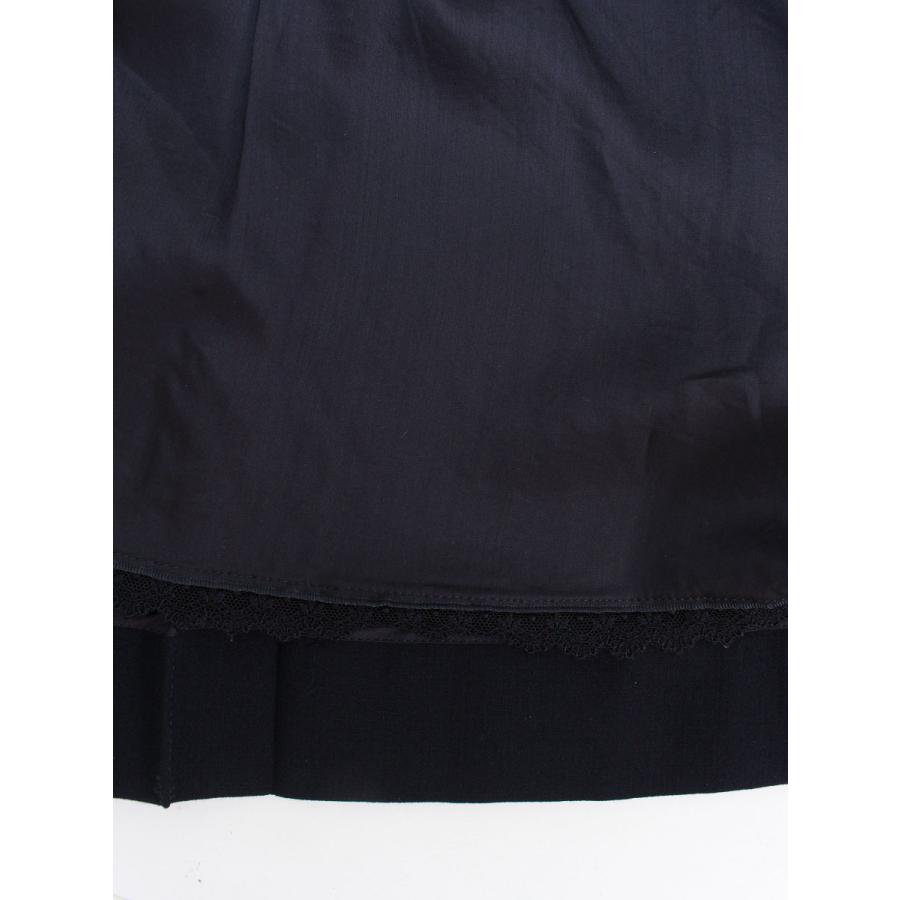 FOXEY BOUTIQUE フォクシーブティック ワンピース Dress TWIGGY  