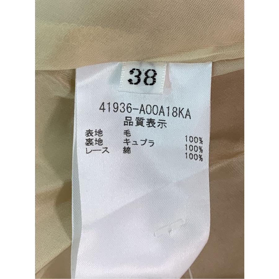 FOXEY BOUTIQUE フォクシーブティック ワンピース Dress Amarena