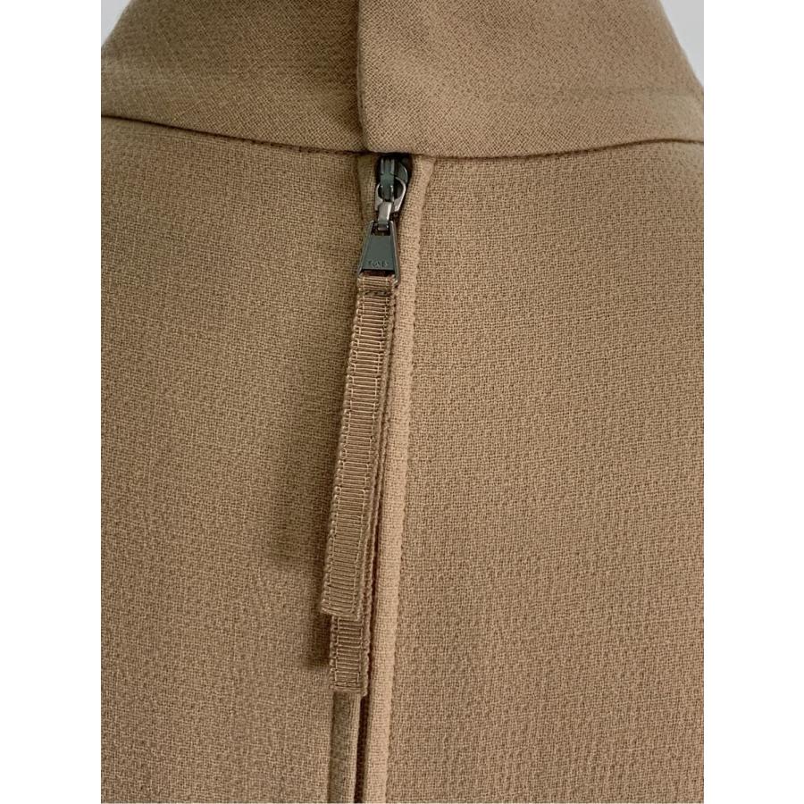 FOXEY BOUTIQUE フォクシーブティック ワンピース Dress Amarena