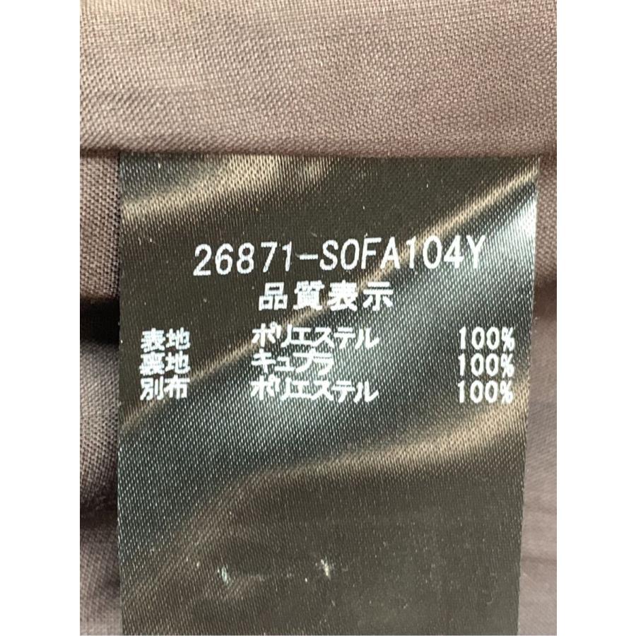 FOXEY BOUTIQUE フォクシーブティック ワンピース パフュームボトル 