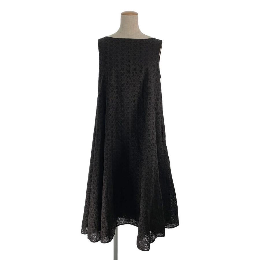 FOXEY フォクシー　ワンピース　The Francine Dress フォクシーブティック ワンピース The Francine Dress