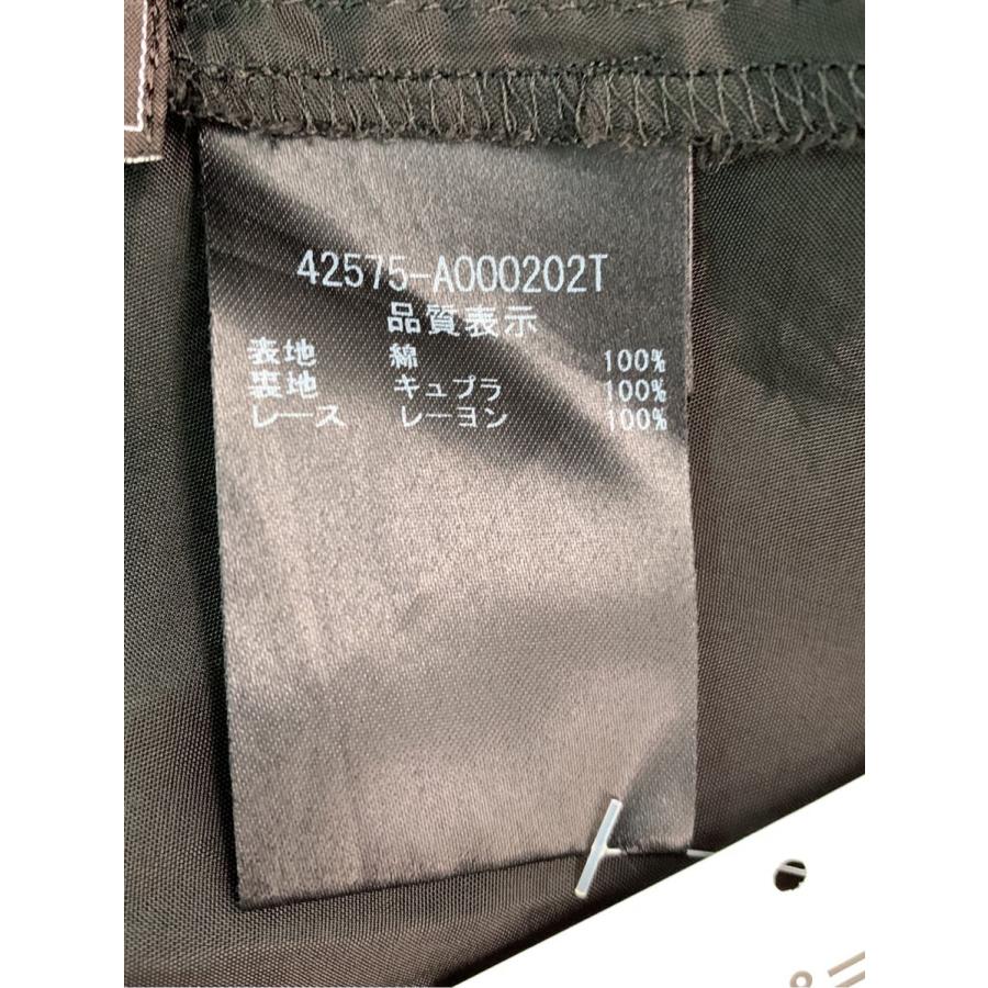 フォクシーブティック ワンピース The Francine Dress ノースリーブ 42  