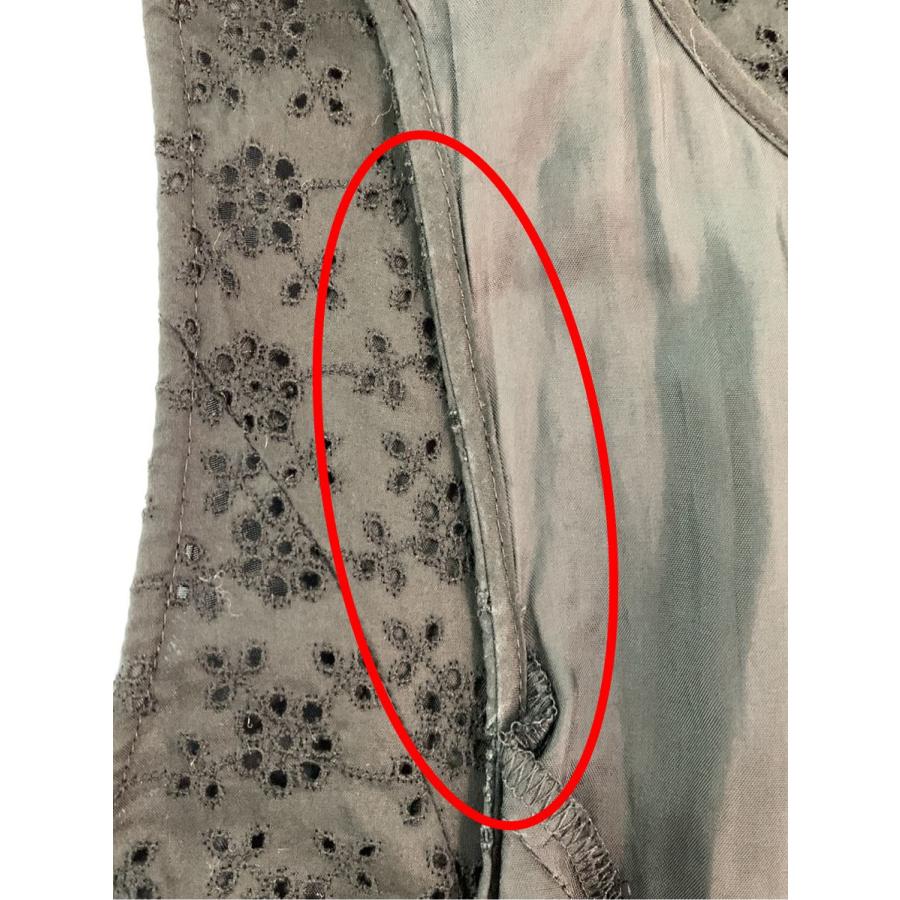 FOXEY フォクシー　ワンピース　The Francine Dress フォクシーブティック ワンピース The Francine Dress