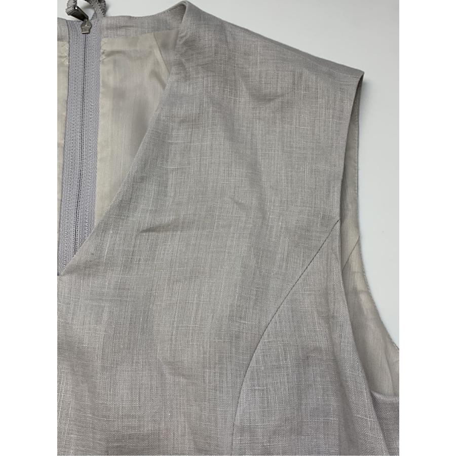 FOXEY BOUTIQUE Dress【Arles】42 FOXEY BOUTIQUE フォクシーブティック ワンピース Dress Arles 刺繍