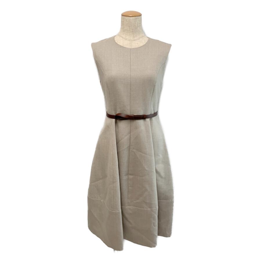 FOXEY BOUTIQUE フォクシーブティック ワンピース レディ ブーケ 