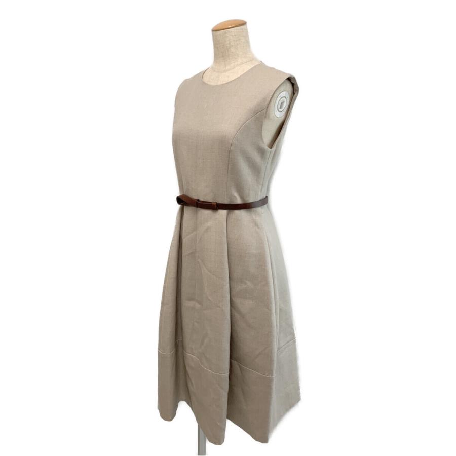 FOXEY BOUTIQUE フォクシーブティック ワンピース レディ ブーケ