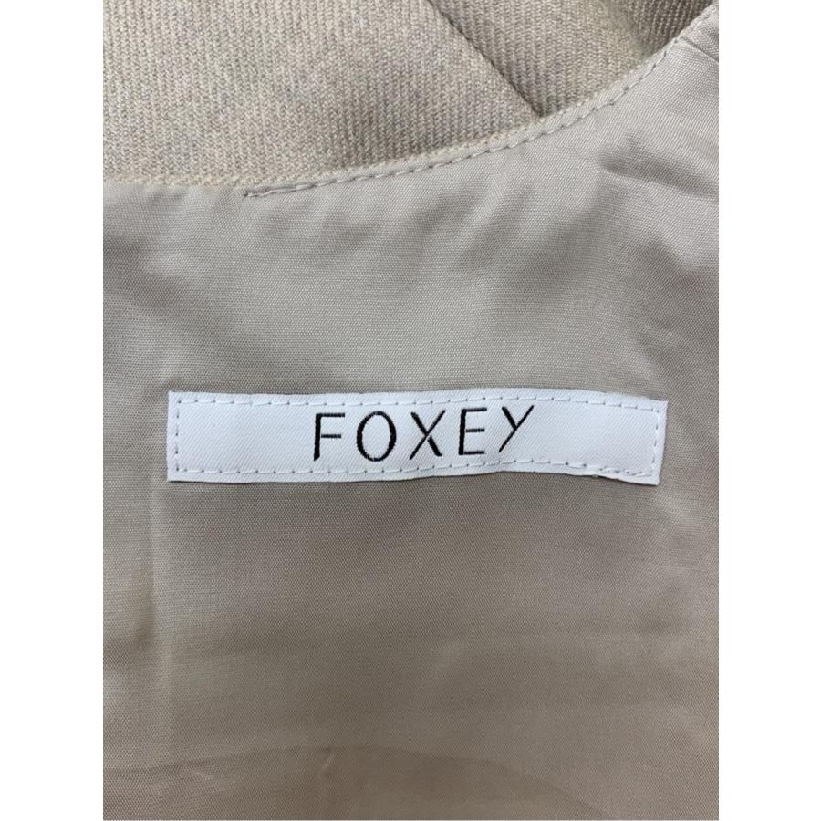 FOXEY BOUTIQUE フォクシーブティック ワンピース レディ ブーケ