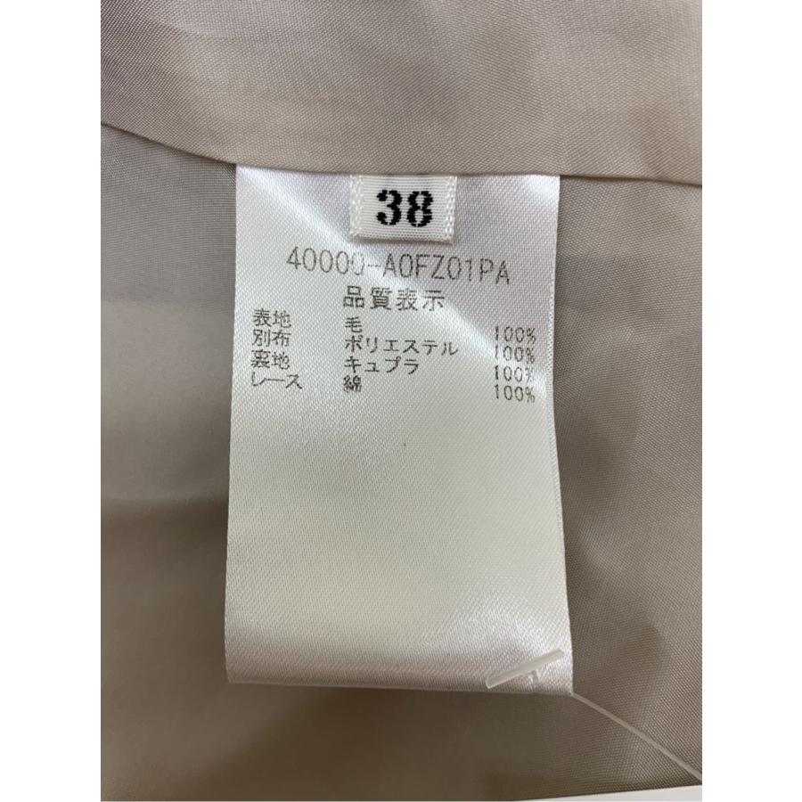 FOXEY BOUTIQUE フォクシーブティック ワンピース レディ ブーケ