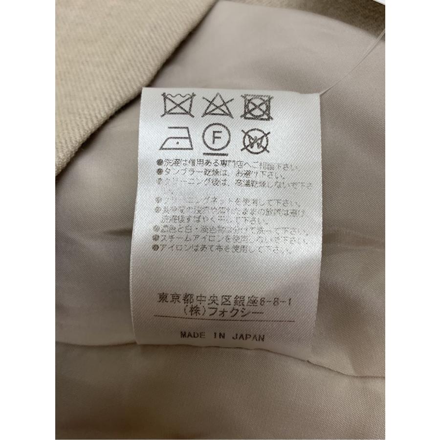 FOXEY BOUTIQUE フォクシーブティック ワンピース レディ ブーケ