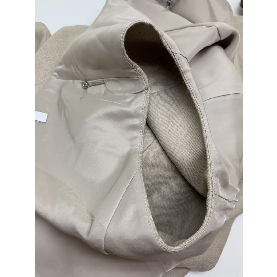 FOXEY BOUTIQUE フォクシーブティック ワンピース レディ ブーケ