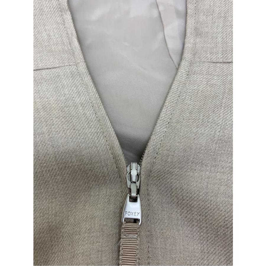 FOXEY BOUTIQUE フォクシーブティック ワンピース レディ ブーケ