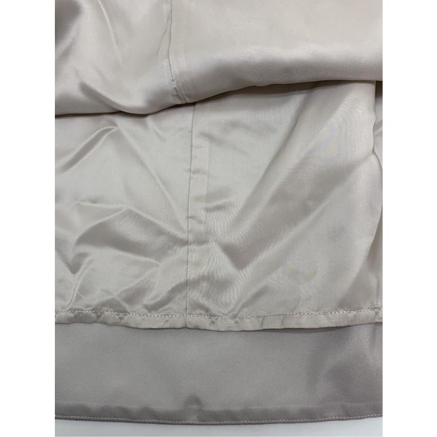 FOXEY BOUTIQUE フォクシーブティック ワンピース レディ ブーケ