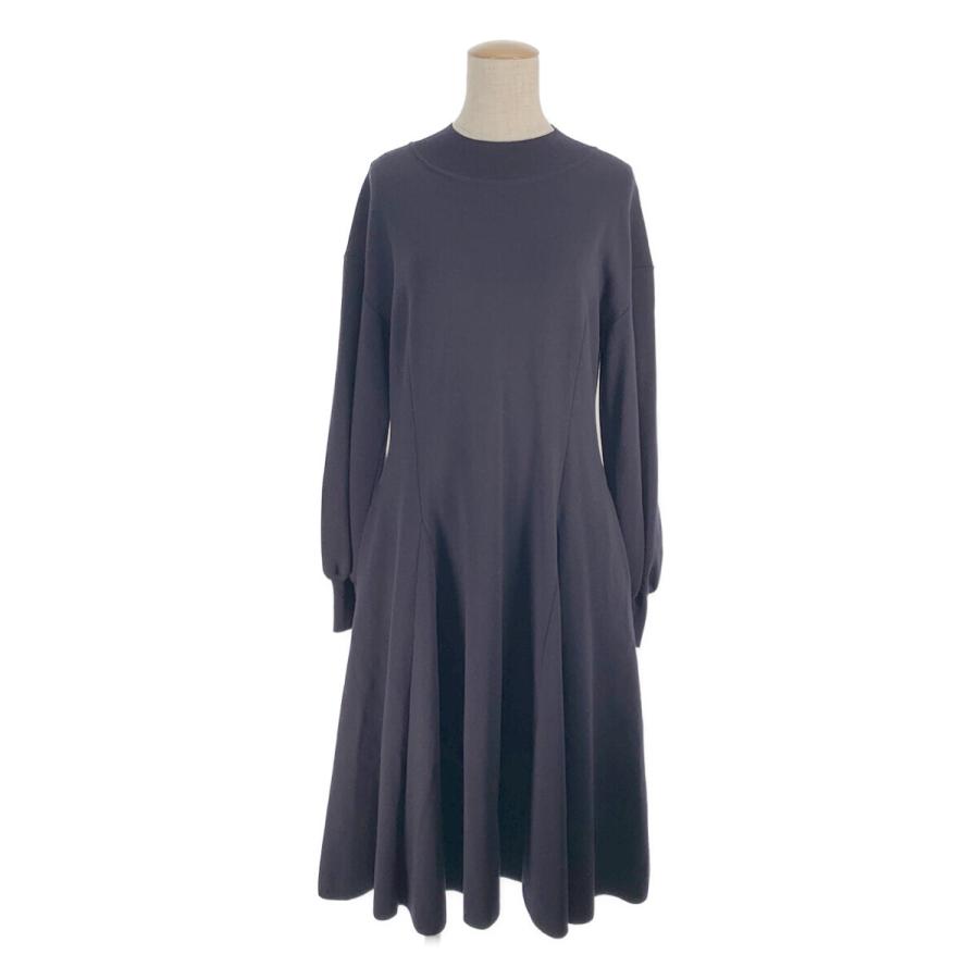 フォクシーブティック ワンピース The Ludivine Dress ザ・ル  