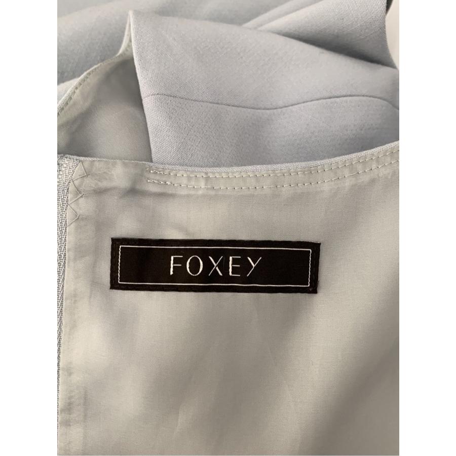 FOXEY BOUTIQUE フォクシーブティック ワンピース Bridgette Dress 