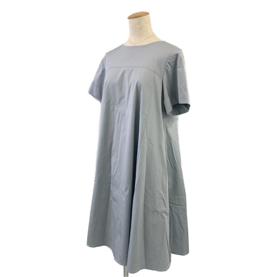 FOXEY BOUTIQUE フォクシーブティック ワンピース Marseille Dress