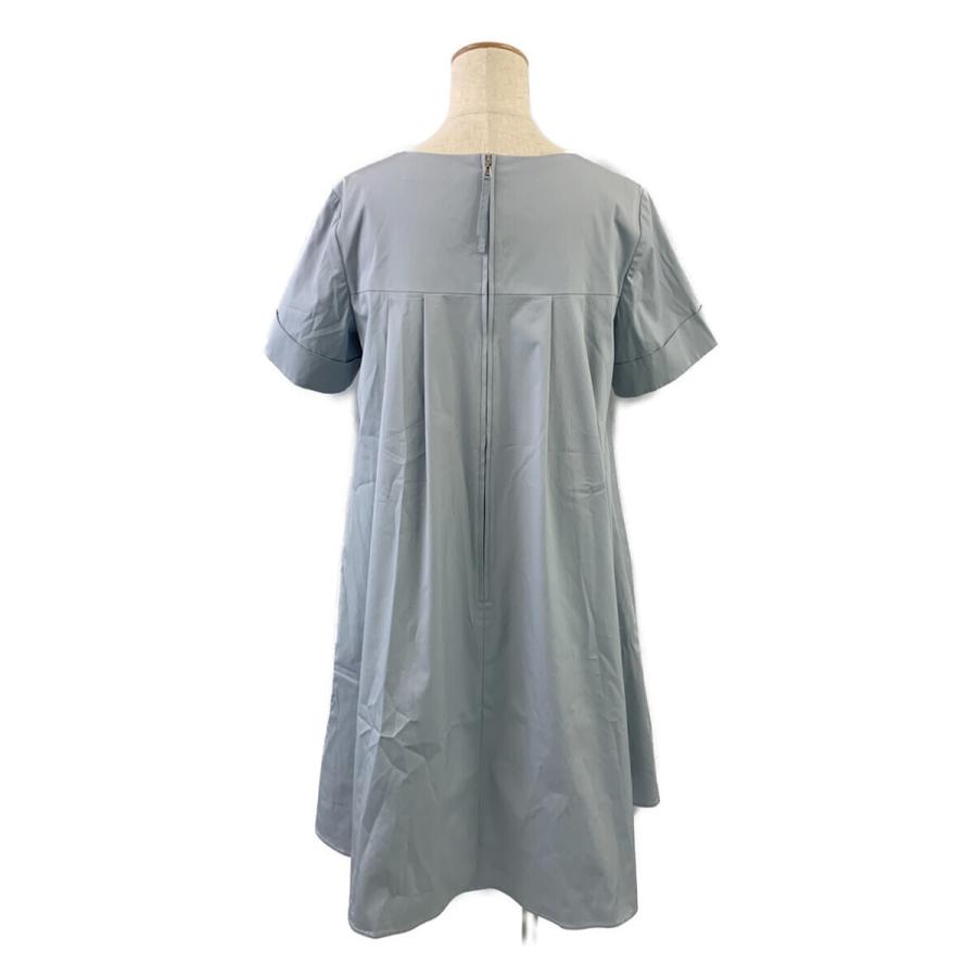 FOXEY BOUTIQUE フォクシーブティック ワンピース Marseille Dress