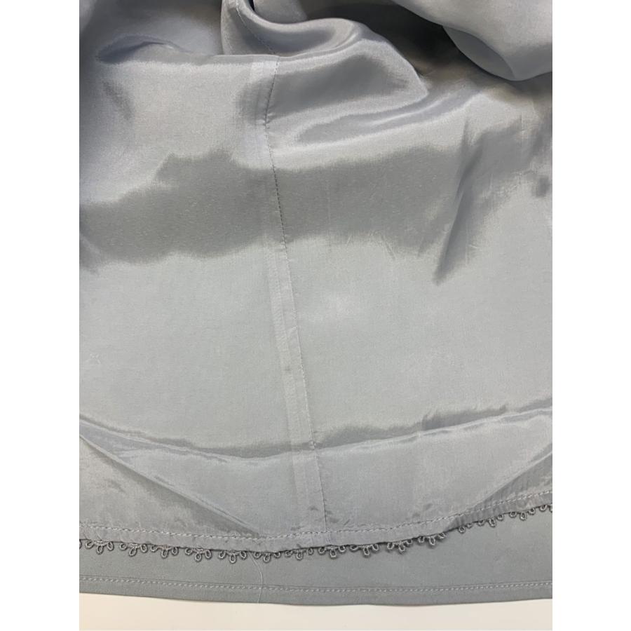 FOXEY BOUTIQUE フォクシーブティック ワンピース Marseille Dress