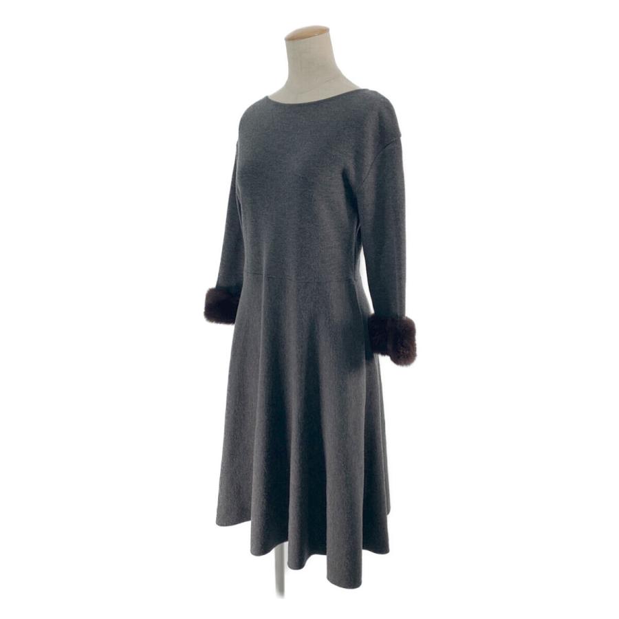 FOXEY BOUTIQUE フォクシーブティック ワンピース Dress Lady Bonbon