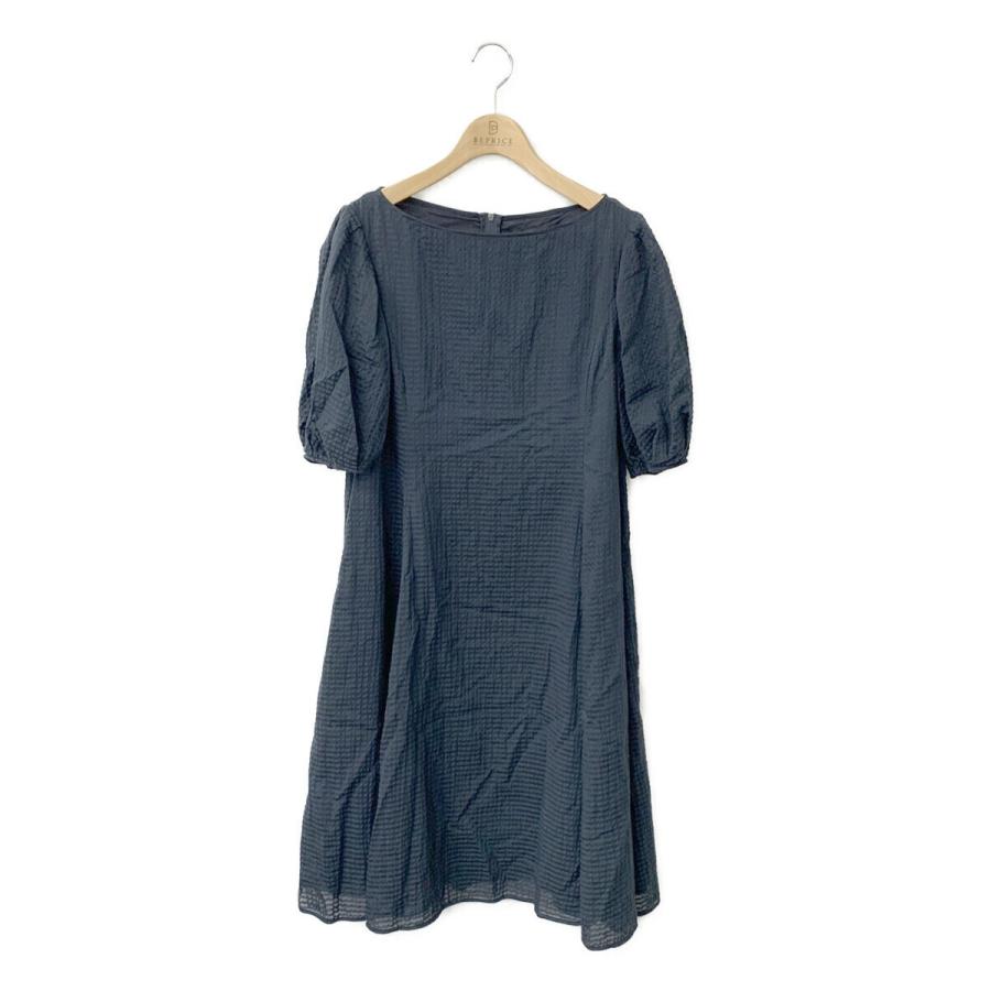 フォクシーブティック ワンピース Dress 半袖 40 : 0200998h0253685 