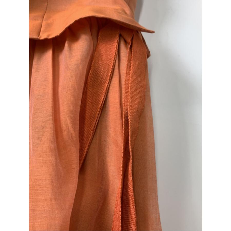フォクシーブティック ワンピース DRESS 