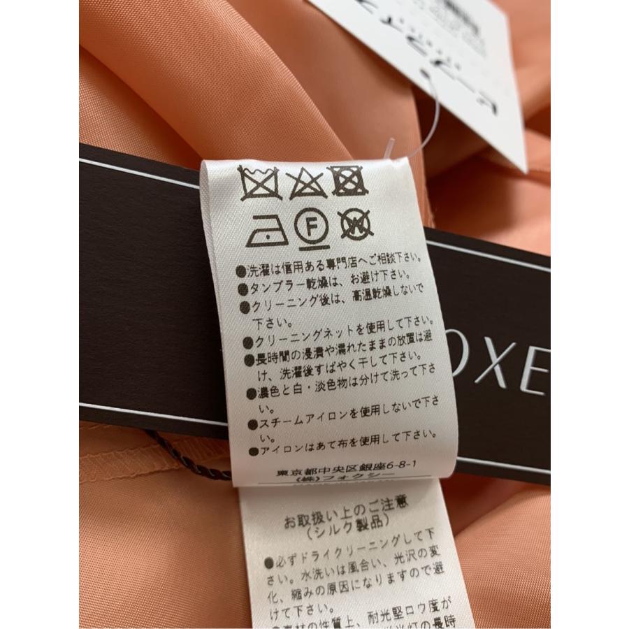 フォクシーブティック ワンピース DRESS 